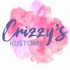 crizzykustoms